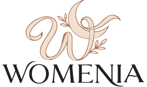 Womenia
